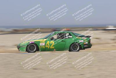 media/Oct-19-2025-Nasa (Sun) [[622c91e2bf]]/Race Group A/Turn 9/